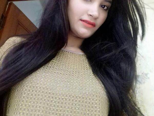 Falling in love with the Queen of Hearts&nbsp;Islamabad