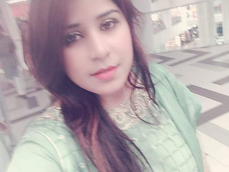 Fulfill your desire with girls in&nbsp;Islamabad